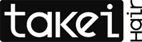 南柏の美容室 TAKEI hair(タケイヘアー)